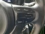 Kia Picanto 1.0 MPi 67pk 4-zits DynamicPlusLine Navi