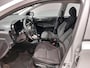 Kia Picanto 1.0 MPi 67pk 4-zits DynamicPlusLine Navi