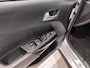 Kia Picanto 1.0 MPi 67pk 4-zits DynamicPlusLine Navi