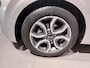Kia Picanto 1.0 MPi 67pk 4-zits DynamicPlusLine Navi
