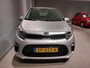 Kia Picanto 1.0 MPi 67pk 4-zits DynamicPlusLine Navi