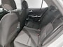 Kia Picanto 1.0 MPi 67pk 4-zits DynamicPlusLine Navi
