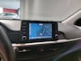 Kia Picanto 1.0 MPi 67pk 4-zits DynamicPlusLine Navi