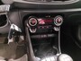Kia Picanto 1.0 MPi 67pk 4-zits DynamicPlusLine Navi