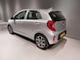 Kia Picanto 1.0 MPi 67pk 4-zits DynamicPlusLine Navi