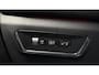 Lynk & Co 01 1.5 | Pano | Navi | 360 Camera