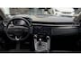 Lynk & Co 01 1.5 | Pano | Navi | 360 Camera