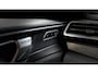 Lynk & Co 01 1.5 | Pano | Navi | 360 Camera