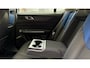 Lynk & Co 01 1.5 | Pano | Navi | 360 Camera