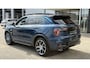 Lynk & Co 01 1.5 | Pano | Navi | 360 Camera