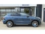 Lynk & Co 01 1.5 | Pano | Navi | 360 Camera