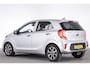 Kia Picanto 1.0 DPi DynamicPlusLine ✅ 1e Eigenaar