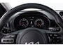 Kia Picanto 1.0 DPi DynamicPlusLine ✅ 1e Eigenaar