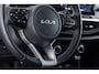 Kia Picanto 1.0 DPi DynamicPlusLine ✅ 1e Eigenaar