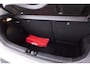 Kia Picanto 1.0 DPi DynamicPlusLine ✅ 1e Eigenaar