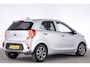 Kia Picanto 1.0 DPi DynamicPlusLine ✅ 1e Eigenaar