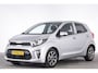 Kia Picanto 1.0 DPi DynamicPlusLine ✅ 1e Eigenaar