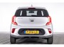 Kia Picanto 1.0 DPi DynamicPlusLine ✅ 1e Eigenaar