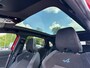 Renault Austral 1.2 E-Tech full hybrid 200 esprit Alpine NIEUW MODEL / PANORAMA / ALLE OPTIES / HEAD UP / 20 INCH