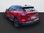 Renault Austral 1.2 E-Tech full hybrid 200 esprit Alpine NIEUW MODEL / PANORAMA / ALLE OPTIES / HEAD UP / 20 INCH