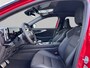 Renault Austral 1.2 E-Tech full hybrid 200 esprit Alpine NIEUW MODEL / PANORAMA / ALLE OPTIES / HEAD UP / 20 INCH