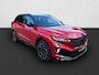 Renault Austral 1.2 E-Tech full hybrid 200 esprit Alpine NIEUW MODEL / PANORAMA / ALLE OPTIES / HEAD UP / 20 INCH