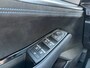 Renault Austral 1.2 E-Tech full hybrid 200 esprit Alpine NIEUW MODEL / PANORAMA / ALLE OPTIES / HEAD UP / 20 INCH