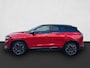 Renault Austral 1.2 E-Tech full hybrid 200 esprit Alpine NIEUW MODEL / PANORAMA / ALLE OPTIES / HEAD UP / 20 INCH