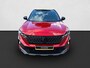 Renault Austral 1.2 E-Tech full hybrid 200 esprit Alpine NIEUW MODEL / PANORAMA / ALLE OPTIES / HEAD UP / 20 INCH