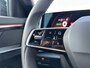 Renault Austral 1.2 E-Tech full hybrid 200 esprit Alpine NIEUW MODEL / PANORAMA / ALLE OPTIES / HEAD UP / 20 INCH