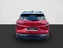 Renault Austral 1.2 E-Tech full hybrid 200 esprit Alpine NIEUW MODEL / PANORAMA / ALLE OPTIES / HEAD UP / 20 INCH