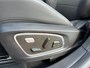Renault Austral 1.2 E-Tech full hybrid 200 esprit Alpine NIEUW MODEL / PANORAMA / ALLE OPTIES / HEAD UP / 20 INCH