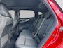 Renault Austral 1.2 E-Tech full hybrid 200 esprit Alpine NIEUW MODEL / PANORAMA / ALLE OPTIES / HEAD UP / 20 INCH