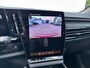 Renault Austral 1.2 E-Tech full hybrid 200 esprit Alpine NIEUW MODEL / PANORAMA / ALLE OPTIES / HEAD UP / 20 INCH