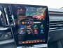 Renault Austral 1.2 E-Tech full hybrid 200 esprit Alpine NIEUW MODEL / PANORAMA / ALLE OPTIES / HEAD UP / 20 INCH
