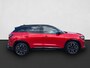 Renault Austral 1.2 E-Tech full hybrid 200 esprit Alpine NIEUW MODEL / PANORAMA / ALLE OPTIES / HEAD UP / 20 INCH