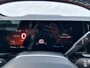 Renault Austral 1.2 E-Tech full hybrid 200 esprit Alpine NIEUW MODEL / PANORAMA / ALLE OPTIES / HEAD UP / 20 INCH