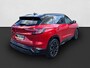 Renault Austral 1.2 E-Tech full hybrid 200 esprit Alpine NIEUW MODEL / PANORAMA / ALLE OPTIES / HEAD UP / 20 INCH