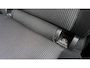 Mercedes-Benz B-klasse 180 122pk Automaat Ambition Navi Xenon Trekhaak 16inch LM *NL auto*