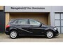 Mercedes-Benz B-klasse 180 122pk Automaat Ambition Navi Xenon Trekhaak 16inch LM *NL auto*