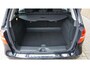 Mercedes-Benz B-klasse 180 122pk Automaat Ambition Navi Xenon Trekhaak 16inch LM *NL auto*