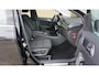 Mercedes-Benz B-klasse 180 122pk Automaat Ambition Navi Xenon Trekhaak 16inch LM *NL auto*