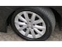 Mercedes-Benz B-klasse 180 122pk Automaat Ambition Navi Xenon Trekhaak 16inch LM *NL auto*