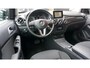 Mercedes-Benz B-klasse 180 122pk Automaat Ambition Navi Xenon Trekhaak 16inch LM *NL auto*