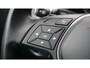 Mercedes-Benz B-klasse 180 122pk Automaat Ambition Navi Xenon Trekhaak 16inch LM *NL auto*