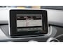 Mercedes-Benz B-klasse 180 122pk Automaat Ambition Navi Xenon Trekhaak 16inch LM *NL auto*