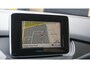 Mercedes-Benz B-klasse 180 122pk Automaat Ambition Navi Xenon Trekhaak 16inch LM *NL auto*