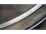 Mercedes-Benz B-klasse 180 122pk Automaat Ambition Navi Xenon Trekhaak 16inch LM *NL auto*