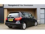 Mercedes-Benz B-klasse 180 122pk Automaat Ambition Navi Xenon Trekhaak 16inch LM *NL auto*