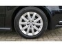 Mercedes-Benz B-klasse 180 122pk Automaat Ambition Navi Xenon Trekhaak 16inch LM *NL auto*